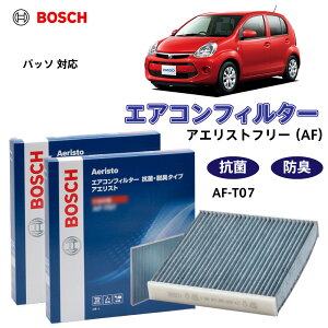 pb\ AF-T07 GARtB^[ R EL^Cv ԕǑ΍ _j N[tB^[ AGXgt[ {bV BOSCH EL hL  jIC Jr ԕ ` GAR J[GAR