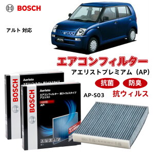 Ag AP-S03 GARtB^[ RECX R EL ԕǑ΍  _j A AM[ ׋ o ^oR  rCKX N[tB^[ AGXgv~A {bV BOS