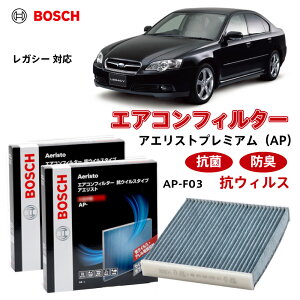KV[ AP-F03 GARtB^[ RECX R EL ԕǑ΍  _j A AM[ ׋ o ^oR  rCKX N[tB^[ AGXgv~A {bV 