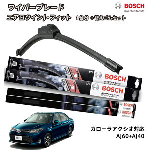 yւSa80sr2{tz{bV Cp[ J[ANVI J[tB[_[ 160n NKE NZE ZRE tg 2{ZbgAJ60+AJ40 tbgCp[ GAcC J-tBbg 600mm+400mm BOSCH g^