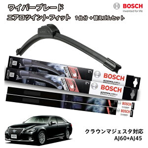 yւSa80sr2{tz{bV Cp[ NE}WFX^ 210n AWS215 GWS214 ^]  Zbg ւS a80sr Cp[ tg 2{Zbg 1䕪 AJ60+AJ45 GAcC J-tBbg 600mm+4