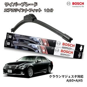 �N���E���}�W�F�X�^ ���C�p�[ �{�b�V�� 210�n AWS215 GWS214 BOSCH �^�]�� ����� �Z�b�g �{�b�V�� ���C�p�[ �t�����g 2�{�Z�b�g 1�䕪 AJ60+AJ45 �t���b�g���C�p�[ �G�A���c�C�� J-�t�B�b�g 600mm+450mm �g