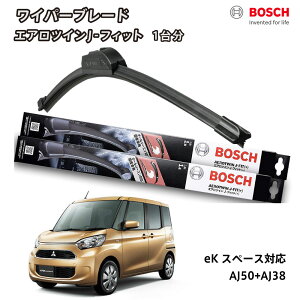 BOSCH {bV Cp[ eKXy[X B11A tg 2{Zbg 1䕪 AJ50+AJ38 tbgCp[ GAcC J-tBbg 500mm+380mm OH