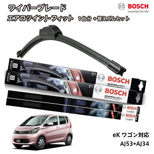 yւSa80sr2{tz BOSCH {bV Cp[ eKS B11W ^]xVXeڎ tg 2{Zbg 1䕪 AJ53+AJ34 tbgCp[ GAcC J-tBbg 530mm+340mm OH
