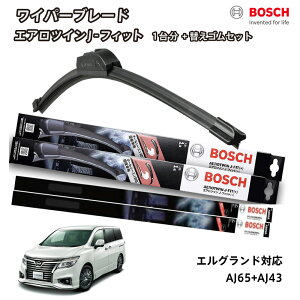yւSa80sr2{tz BOSCH {bV Cp[ GOh E52 tg 2{Zbg 1䕪 AJ65+AJ43 tbgCp[ GAcC J-tBbg 650mm+430mm Y