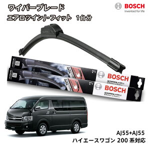 BOSCH {bV Cp[ nCG[XS 200n tg 2{Zbg 1䕪 AJ55+AJ55 tbgCp[ GAcC J-tBbg 550mm+550mm g^