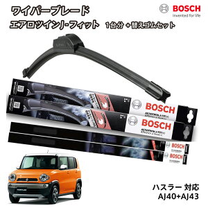 yւSa80sr2{tz BOSCH {bV Cp[ nX[ MR31S MR42S ^ MC }Ci[`FW tg 2{Zbg 1䕪 AJ40+AJ43 tbgCp[ GAcC J-tBbg 400mm+430mm X