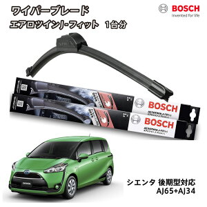 BOSCH {bV Cp[ VG^ 170n 17#n ^ MC }Ci[`FW tg 2{Zbg 1䕪 AJ65+AJ34 tbgCp[ GAcC J-tBbg 650mm+340mmg^