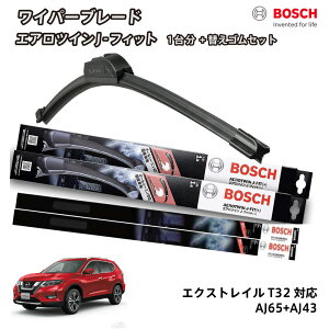 yւSa80sr2{tz GNXgC T32 Cp[ tg 2{Zbg 1䕪 AJ65+AJ43 tbgCp[ GAcC J-tBbg 650mm+430mm Y