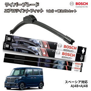 yւSa80sr2{tz BOSCH {bV Cp[ Xy[VA Xy[VAMA MK53S tg 2{Zbg 1䕪 AJ48+AJ48 tbgCp[ GAcC J-tBbg 480mm+480mm XYL