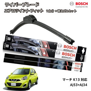 yւSa80sr2{tz BOSCH {bV }[` K13 tg 2{Zbg 1䕪 AJ53+AJ34 tbgCp[ GAcC J-tBbg 530mm+340mm Y