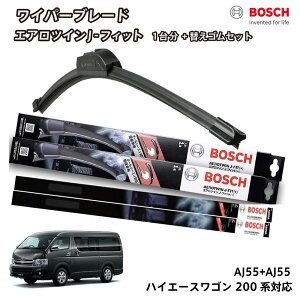 yւSa80sr2{tz BOSCH {bV Cp[ nCG[XS 200n tg 2{Zbg 1䕪 AJ55+AJ55 tbgCp[ GAcC J-tBbg 550mm+550mm g^