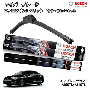yւSa80sr2{tz BOSCH {bV Cp[ CvbTG4 CvbTXV CvbTX|[c tg 2{Zbg 1䕪 AJ65TL+AJ40TL tbgCp[ GAcC J-tBbg 650mm+400