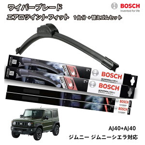 yւSa80sr2{tz{bV Cp[ Wj[ JB64W JB74W ^]  Zbg ւS a80sr Cp[ tg 2{Zbg 1䕪 AJ40+AJ40 GAcC J-tBbg 400mm+400mm BOSCH XYL