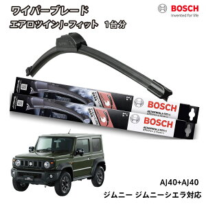 Wj[ Wj[VG JB64W JB74W Cp[u[h BOSCH {bV 2{Zbg 1䕪 AJ40+AJ40 ^]  Zbg tg tbgCp[ GAcC J-tBbg 400mm+400mm XYL