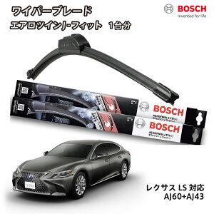 BOSCH {bV Cp[ NTX LS F4n tg 2{Zbg 1䕪 AJ60+AJ43 tbgCp[ GAcC J-tBbg 600mm+430mm