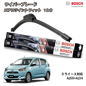 BOSCH {bV Cp[ ~e:S ~C[X tg 2{Zbg 1䕪 AJ50+AJ34 tbgCp[ GAcC J-tBbg 500mm+340mm _Cnc