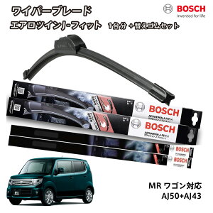 yւSa80sr2{tz BOSCH {bV Cp[ MRS tg 2{Zbg 1䕪 AJ50+AJ43 tbgCp[ GAcC J-tBbg 500mm+430mm XYL