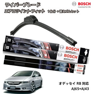 yւSa80sr2{tz BOSCH {bV Cp[ IfbZC RB3 RB4 tg 2{Zbg 1䕪 AJ65+AJ43 tbgCp[ GAcC J-tBbg 650mm+430mm z_