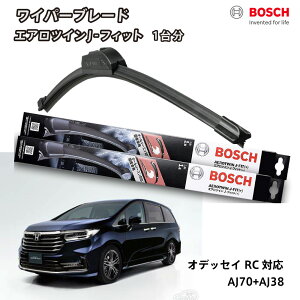 BOSCH {bV Cp[ IfbZC RC1 RC2 tg 2{Zbg 1䕪 AJ70+AJ38 tbgCp[ GAcC J-tBbg 700mm+380mm z_
