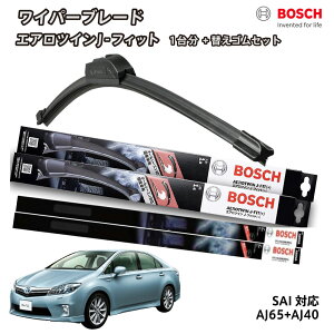 yւSa80sr2{tz BOSCH {bV Cp[ SAI AZK10 tg 2{Zbg 1䕪 AJ65+AJ40 tbgCp[ GAcC J-tBbg 650mm+400mm g^