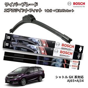 yւSa80sr2{tz BOSCH {bV Cp[ Vg GK8 GK9 GP7 GP8 tg 2{Zbg 1䕪 AJ65+AJ34 tbgCp[ GAcC J-tBbg 650mm+340mm z_