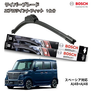BOSCH {bV Cp[ Xy[VA Xy[VAMA MK53S tg 2{Zbg 1䕪 AJ48+AJ48 tbgCp[ GAcC J-tBbg 480mm+480mm XYL