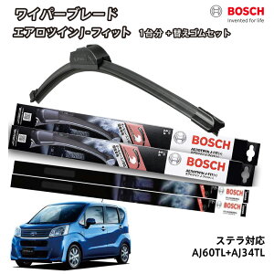 yւSa80sr2{tz BOSCH {bV Cp[ Xe LA150F LA160F tg 2{Zbg 1䕪 AJ60TL+AJ34TL tbgCp[ GAcC J-tBbg 600mm+340mm Xo