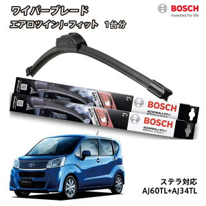 BOSCH {bV Cp[ Xe LA150F LA160F tg 2{Zbg 1䕪 AJ60TL+AJ34TL tbgCp[ GAcC J-tBbg 600mm+340mm Xo