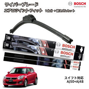 yւSa80sr2{tz BOSCH {bV Cp[ XCtg [ZC] XCtgX|[c[ZC] tg 2{Zbg 1䕪 AJ50+AJ48 tbgCp[ GAcC J-tBbg 500mm+480mm XYL