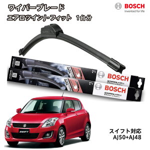 �X�C�t�g �X�C�t�g�X�|�[�c ���C�p�[ �{�b�V�� ZC BOSCH �t�����g 2�{�Z�b�g 1�䕪 AJ50+AJ48 �t���b�g���C�p�[ �G�A���c�C�� J-�t�B�b�g 500mm+480mm �X�Y�L
