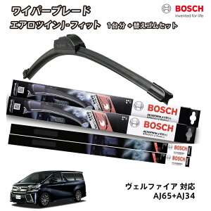 yւSa80sr2{tz BOSCH {bV Cp[ Ft@CA At@[h 20n 30n 30nMC 30n}Ci[`FW tg 2{Zbg 1䕪 AJ75+AJ34 tbgCp[ GAcC