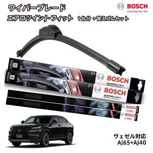 yւSa80sr2{tz F[ RU1 RU2 RU3 RU4 Cp[ tg 2{Zbg 1䕪 AJ65+AJ40 tbgCp[ GAcC J-tBbg 650mm+400mm z_