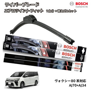 yւSa80sr2{tzHNV[ mA GXN@CA Cp[ 80n tg 2{Zbg 1䕪 AJ70+AJ34 tbgCp[ GAcC J-tBbg 700mm+340mm g^