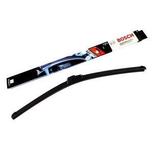 Cp[u[h gbvbN 600mm AJ60TL 1{ tbgCp[ GAcC J-tBbg BOSCH {bV