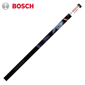 楽天市場 Bosch エアロツインマルチ 替えゴムの通販