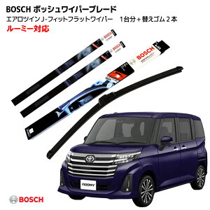 yւSa80sr2{tz{bV Cp[ ^N [~[ M900A M910A tg 2{Zbg 1䕪 AJ53+AJ48 tbgCp[ GAcC 530mm+480mm BOSCH {bV g^