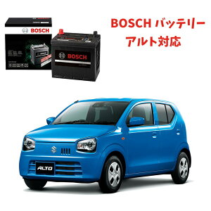 Ag obe[ M-42 60B20L J[obe[ ԃobe[ AChOXgbv Sۏؕt ԗpobe[ HTP EXI BOSCH {bV m-42 ALTO yVi [J[[dz
