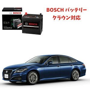 NE obe[ HTP-Q-85/115D23L Q-85 115D23L ԃobe[ AChOXgbv Sۏؕt ԗp J[obe[ HTP EXI BOSCH {bV q-85yVi [J[[dz q85 11