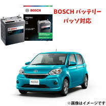楽天市場】パッソ（バッテリー本体｜バッテリー）：車用品<車用品 