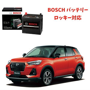 bL[ HTP-M-42/60B20L M-42 60B20L obe[ J[obe[ ԃobe[ AChOXgbv Sۏؕt ԗpobe[ HTP EXI BOSCH {bV m-42 yVi [J[[d