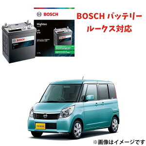 M-60 60B20L obe[ [NX M-42 ݊ J[obe[ ԃobe[ AChOXgbv Sۏؕt ԗpobe[ m42 m60 HTP EXI BOSCH {bV _Cnc ROOX yVi [