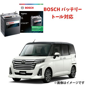 g[ M-60 HT-M-60/60B20L 60B20L obe[ M-42 ݊ ԃobe[ yVi [J[[dz AChOXgbv Sۏؕt J[obe[ m42 m60 HTP EXI BOSCH {bV