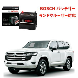 hN[U[ obe[ T-110 HTP-T-110/145D31L 145D31L ԃobe[ AChOXgbv Sۏؕt ԗp J[obe[ HTP EXI BOSCH {bV t110yVi [J[[d