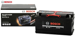 BLA-95-L5 obe[ BLACK-AGM LN5 O B ԃobe[ ԗp p AChOXgbv [J[Ki J[obe[ BOSCH {bV [J[  yVi [J[[d