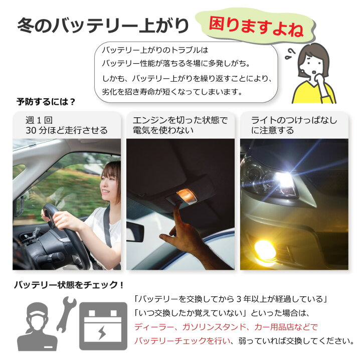 楽天市場 M 42 60bl バッテリー キャスト La250s La260s アイドリングストップ車 充電制御車 通常車 高性能 自動車用 カー バッテリー Htp Exi Bosch ボッシュ ダイハツ M 42 Cast 新品 メーカー補充電あり 優部品