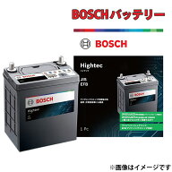 Q-100 / 100D23L バッテリー Q-80 Q-85 Q-90 80D23L 85D23L 90D23L 95D23L 互換 ボッシュ HT-Q-100 カー…