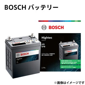 K-55 バッテリー HT-K-55 / 55B19L 自動車バッテリー 自動車用バッテリー カーバッテリー K-42 40B19L 互換 アイドリングストップ車 ★安心保証付き★ 自動車用 HTP EXI K-42 40B19L 互換 BOSCH ボッシュ【新品 メーカー補充電あり】