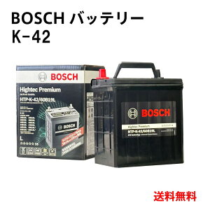 K-42 obe[ HTP-K-42 / 60B19L ԃobe[ ԗpobe[ J[obe[ AChOXgbv Sۏؕt ԗp HTP EXI k42 k-42 60b19l BOSCH {bVyVi [J[[