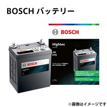 楽天市場】パナソニック バッテリー 90d26lの通販